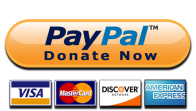 Click here to donate using PayPal